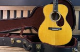 Martin OMJM John Mayer Signature-2.jpg